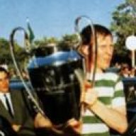 CelticBhoy1967