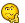 Postad bild