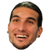 pinto.png