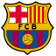 Barca Forum