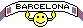 :003: