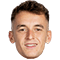 :casado: