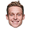 :frenkie:
