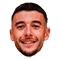 :joan2: