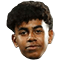 Lamine :lamine: :lamine: