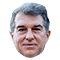 :laporta: