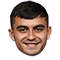 :pedri: