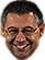 :bartomeu: