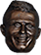 Bust :bust: :bust:
