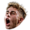 :fermin2: