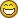 Grin :grin: :grin: