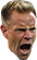 :mats: