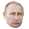 :putin: