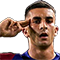 :shark:
