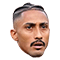 :raphinha: