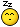 :sleeping1: