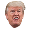 Trump :trump: :trump: