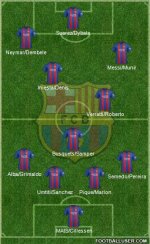 1595970_FC_Barcelona.jpg