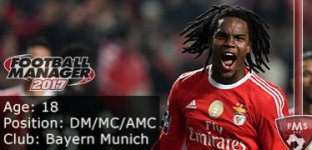 FM-2017-player-profile-of-Renato-Sanches.jpg