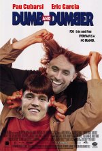 dumbanddumber.jpg