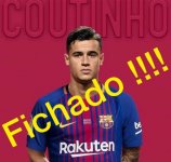 coutinho.jpg