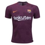 2017-18-Barcelona-Third-Soccer-Jersey.jpg