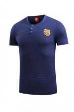 2017-18-Barcelona-Dark-Blue-Soccer-Polo-Shirt.jpg