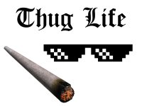 thuglife_1x.jpg