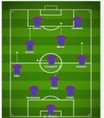 Barca-3CB.jpg
