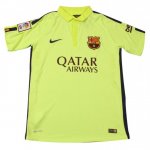 Barcelona-2014-15-3rd-Away-Soccer-Shirt-Player.jpg