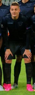 Dnepr-Lazio_(2)_-_?????.jpg Dnepr-Lazio_(2)_-_?????.jpg