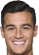 Coutinho-small.png