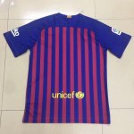 2018-19-Barcelona-Home-Soccer-Jersey_02.jpg