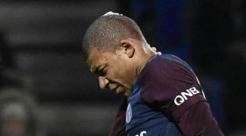 kylian-mbappe_1cpiim4pvagpa16ip1zmsr229v.jpg
