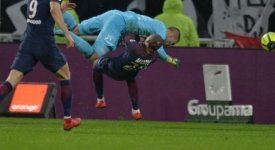 mbappe_lopes-750x410.jpg