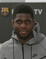 Samuel Umtiti Handsome.jpg