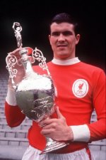 Liverpool-1966[1].jpg