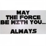 decal-star-wars-force-with-you-black.jpg