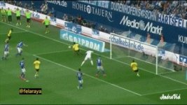 ousmane dembele vs schalke 56_01.jpg