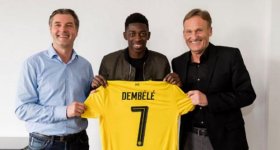 Dembele-17-05-696x374.jpg