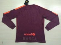 Barcelona-17-18-Long-Sleeve-Third-Soccer-Jersey_01.jpg