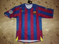 Barcelona-2006-UCL-Final-Jersey.jpg