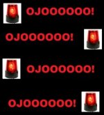 OJO.jpg