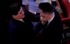 maradona-and-messi-be.jpg