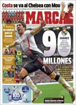Suarez to Real.jpg