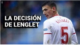 lenglet.jpg