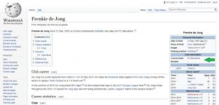 dejong.jpg
