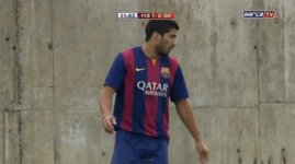 Suarez.jpg