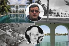 sport-preview-raiola-and-al-capones-mansion.jpg