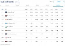 Screen Shot 2018-08-23 at 20.40.32.jpg